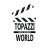 My Fantasy Movie Watchlist. – Topazzi World Avatar