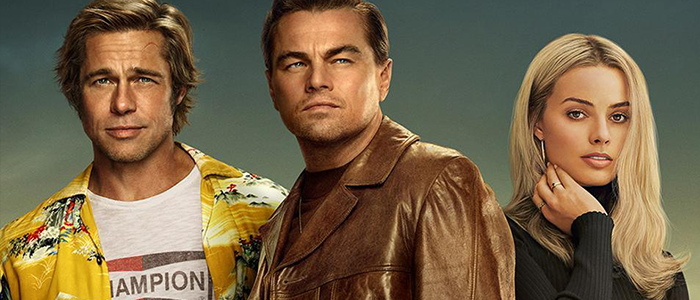 Once_Upon_a_time_In_Hollywood.png
