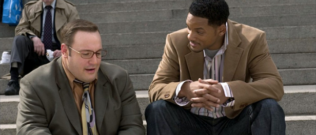 Will_smith_best_films_hitch