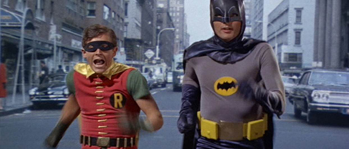 Batman_Best_movies_ranked_1966