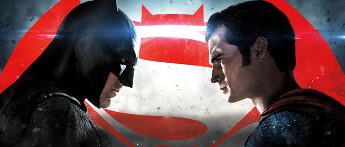Batman_Best_movies_ranked_Superman_dawn_of_Justice