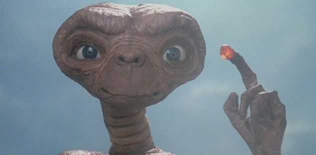 10 Alien movies for everyone to enjoy